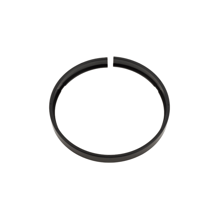 UMB-1 Mattebox Clamp On Ring (143-134mm) - Refurbished
