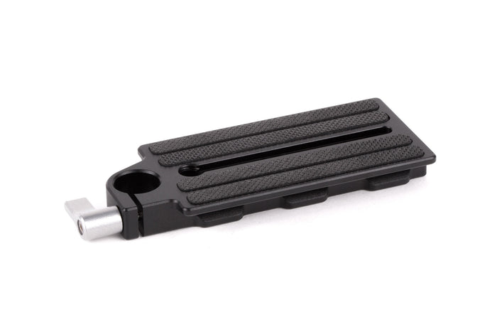 Unified Baseplate Camera Dovetail (Sony FX6, Rialto, URSA Mini, Mini Pro, Mini Pro 12K)