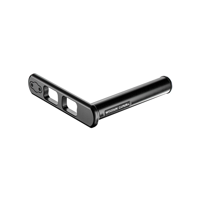 A00587 Universal EVF Swivel Arm