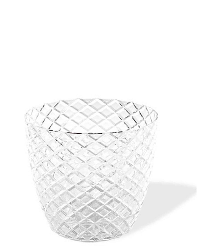 Urban Decor Yakamoz Orchid Plant 0.65Lt - Clear