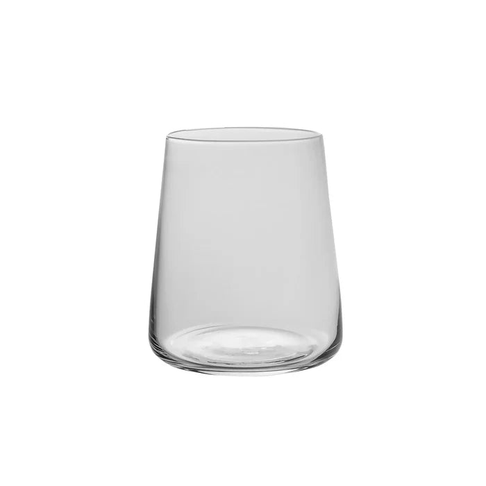 Verres à eau Karaca Krs, 6 pièces