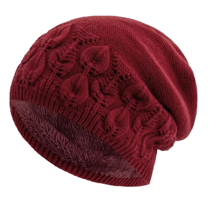 Red / 56cm-60cm