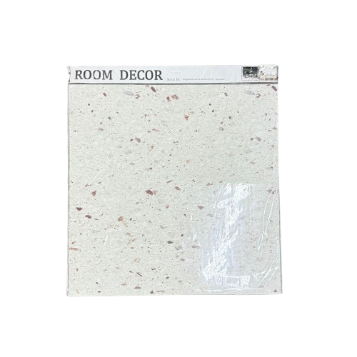 Wall Stickers-60 x 60cm/Mosaic
