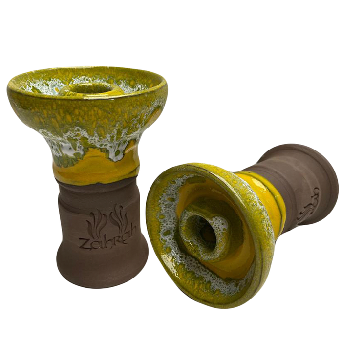 Zahrah Barcelona Bowl (Wholesale)