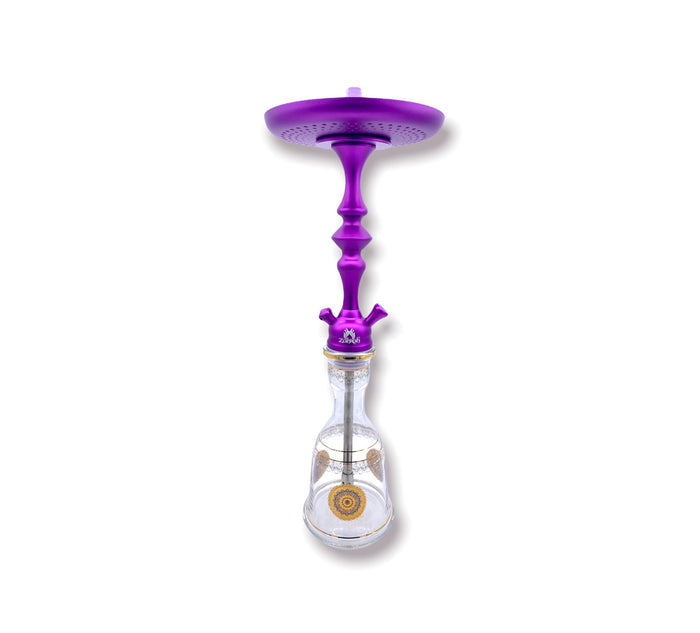Purple (NEW)