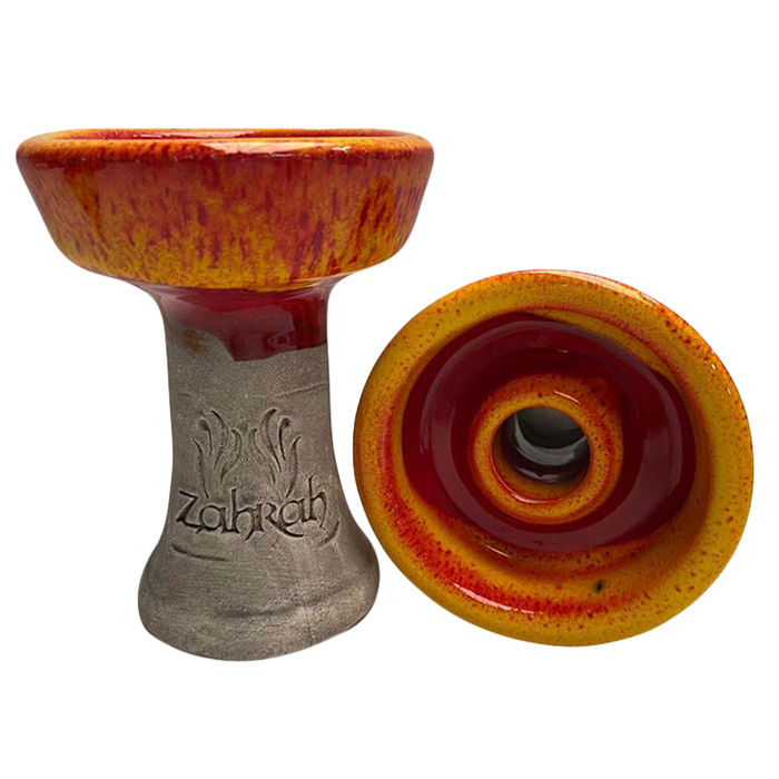 Zahrah Ronda Bowl (Wholesale)