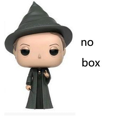MINERVA37 no box