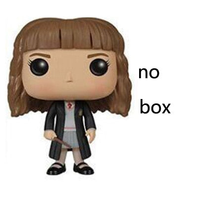 HERMIONE03 no box
