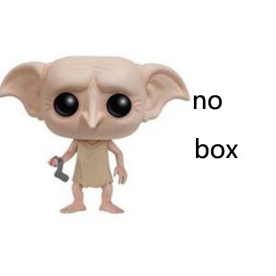 DOBBY17 no box