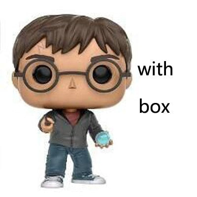 Harry32 with box