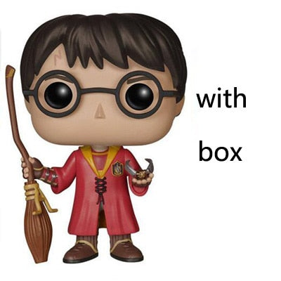 Harry08 with box