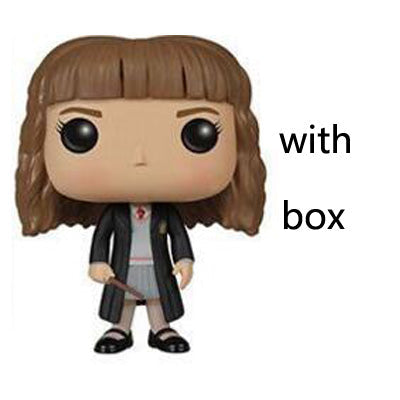 HERMIONE03 with box