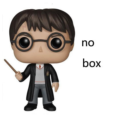 Harry01 no box