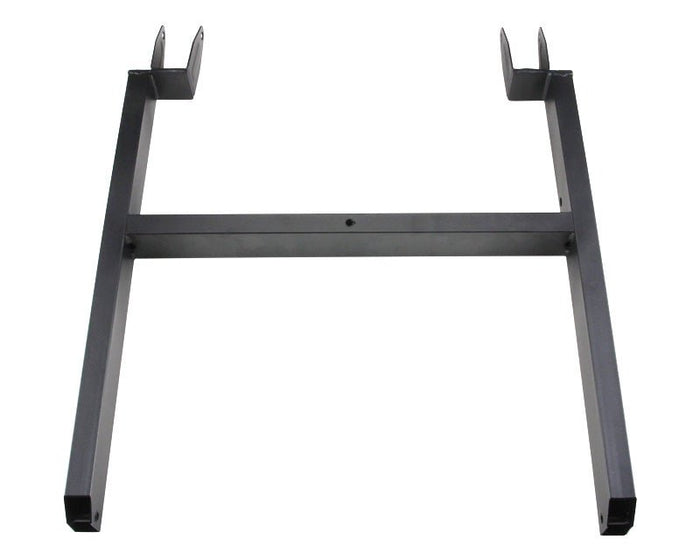 36" LEG SET W/OUT PROPANE BAR - Blackstone Products