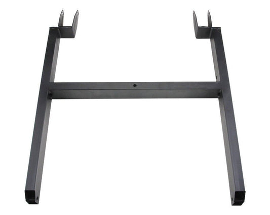 36" LEG SET W/OUT PROPANE BAR - Blackstone Products