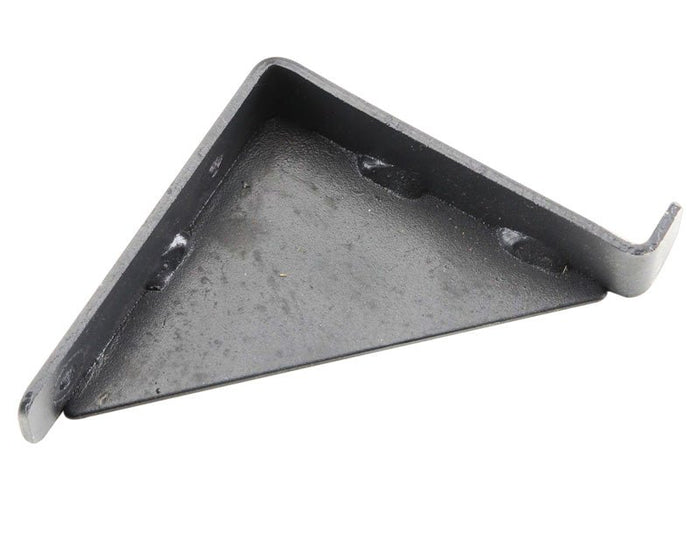 UPPER PROPANE HANGER - Blackstone Products