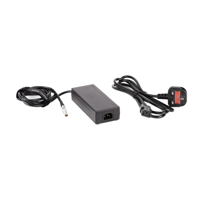 15V Power Supply (Canon C300mkII) - Refurbished