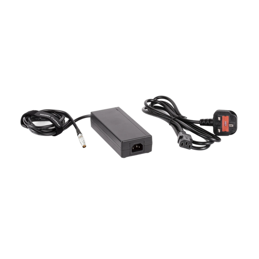 15V Power Supply (Canon C300mkII) - Refurbished