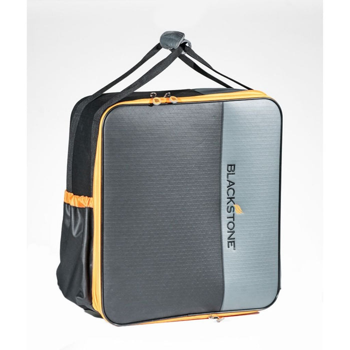 17-inch Tabletop Griddle Backpack - Blackstone Products