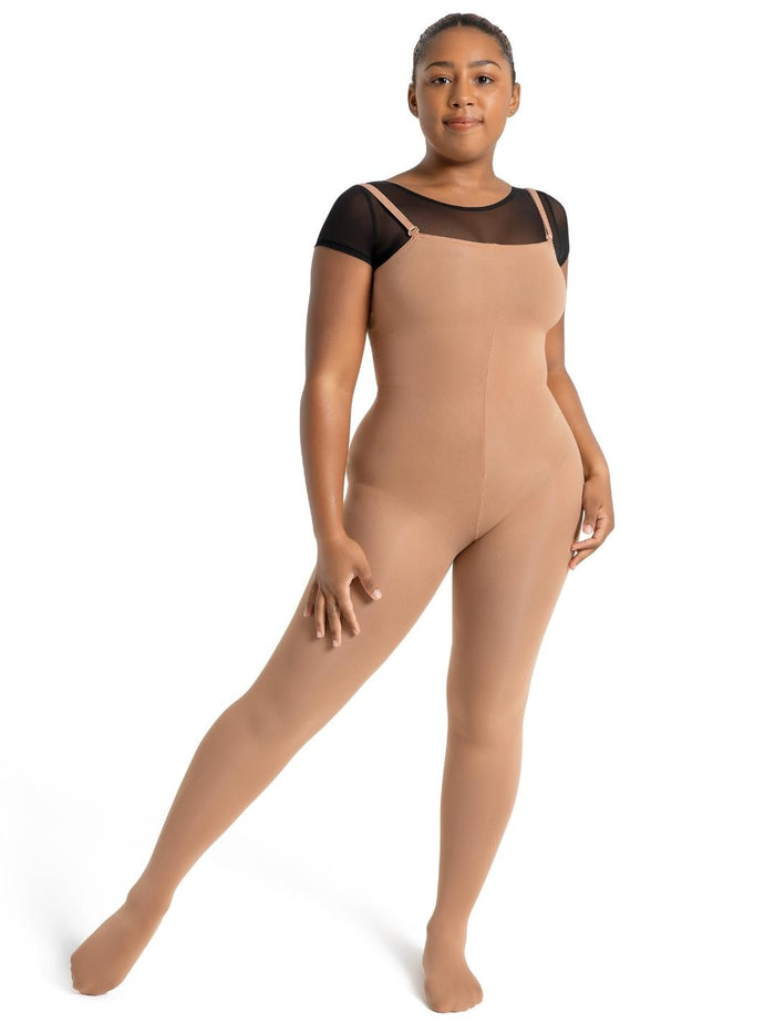 1811W Transition Body Tight