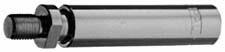 Firestik K1A Coax Cable for Jeep JL Kit | Right Channel Radios