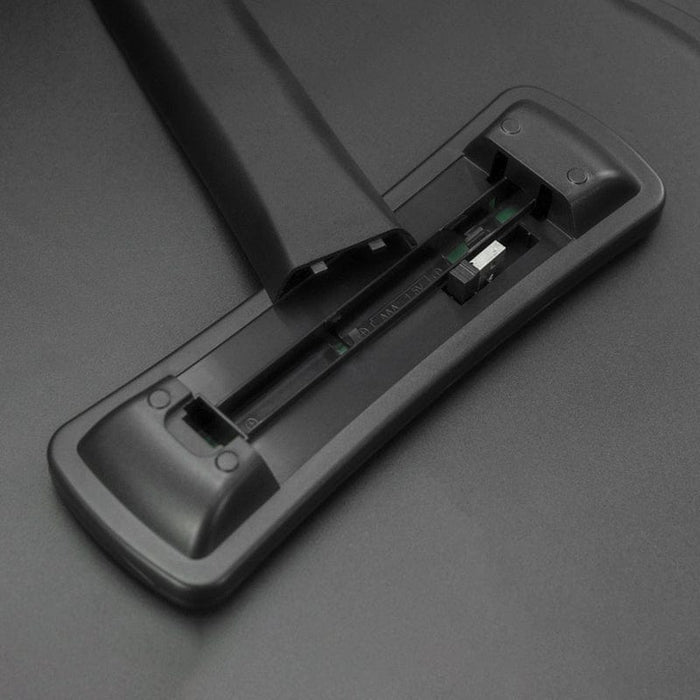 2.4GHz Wireless Air Mouse & Keyboard by DFRobot - The Pi Hut