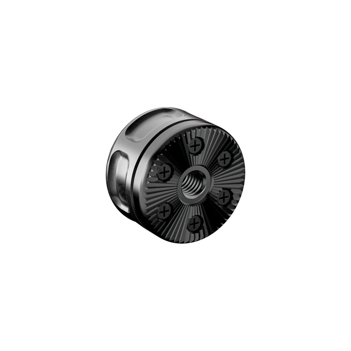 A00509