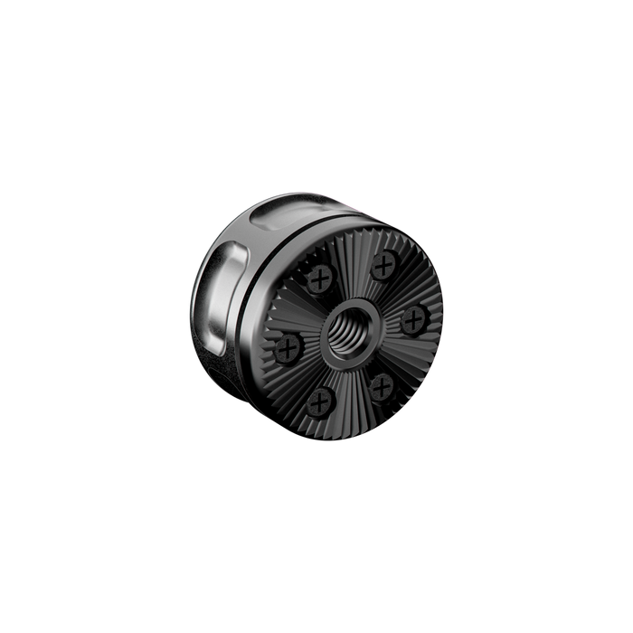 A00507