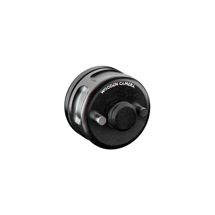 A00507