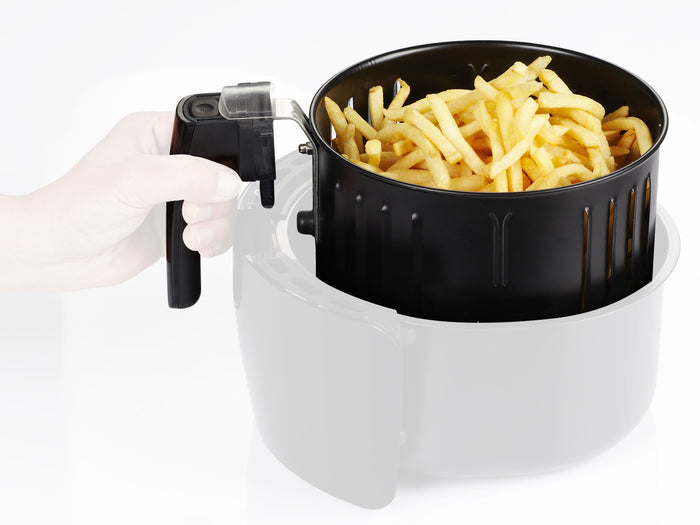Replacement Parts for 2.75 Quart GW22632 Air Fryer - GoWISE USA