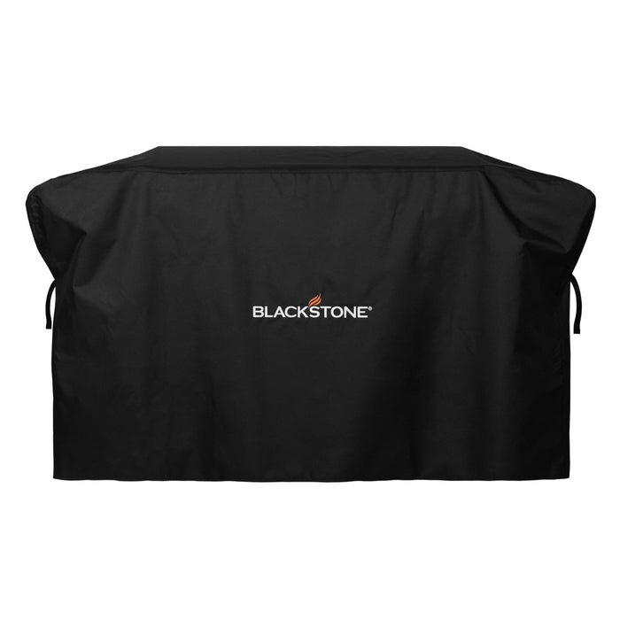 28" Griddle Cover - Blackstone Products