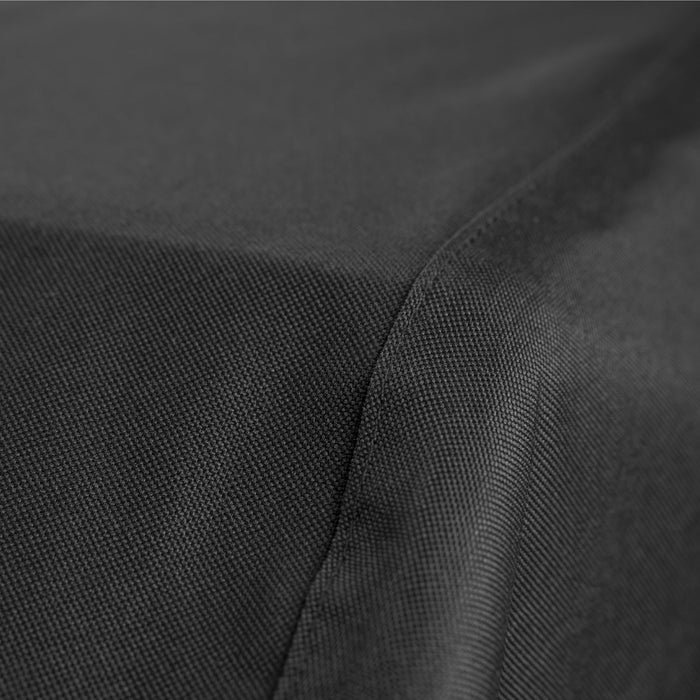 28" Griddle Cover - Blackstone Products