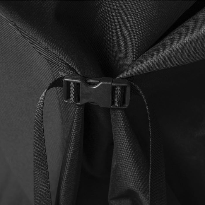 28" Griddle Cover - Blackstone Products