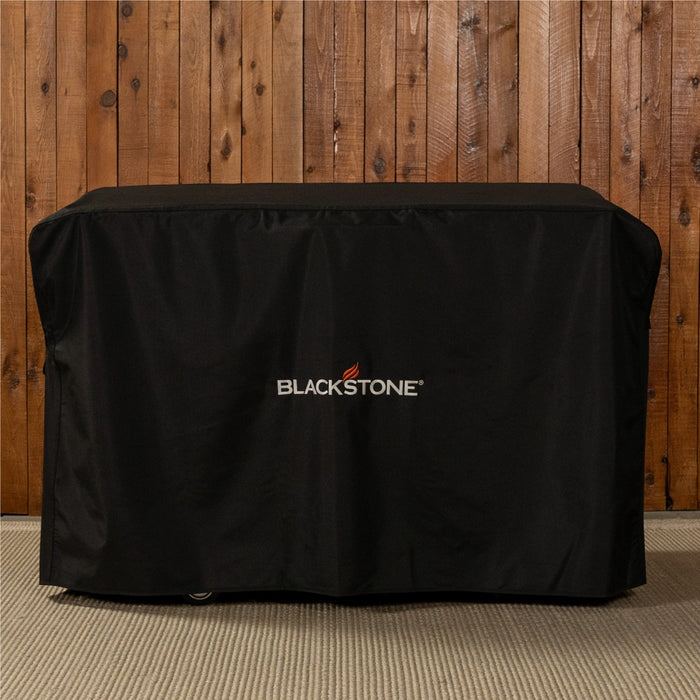 28" Griddle Cover - Blackstone Products