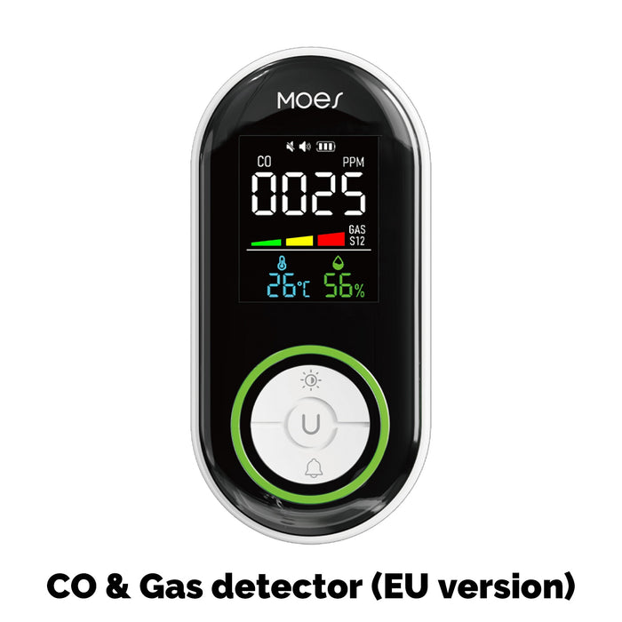EU Plug / 1 PC