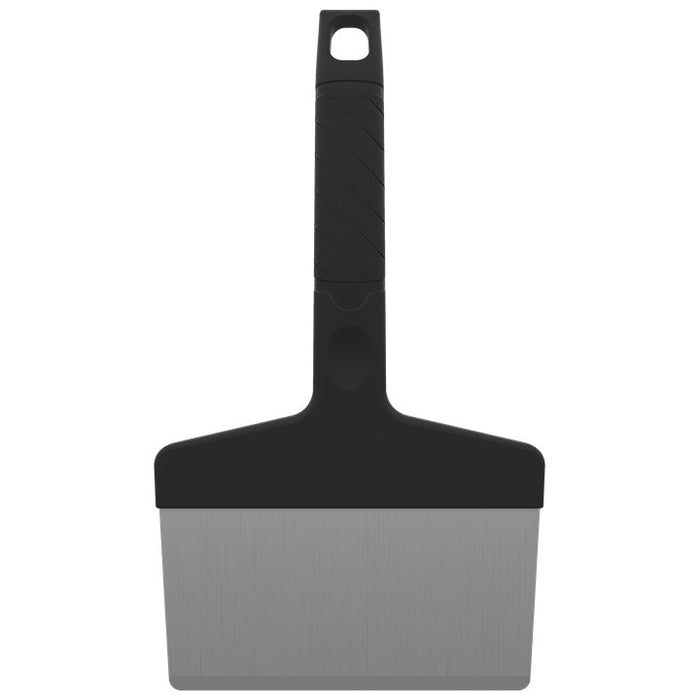 30 Piece Accessory Kit - Blackstone Products
