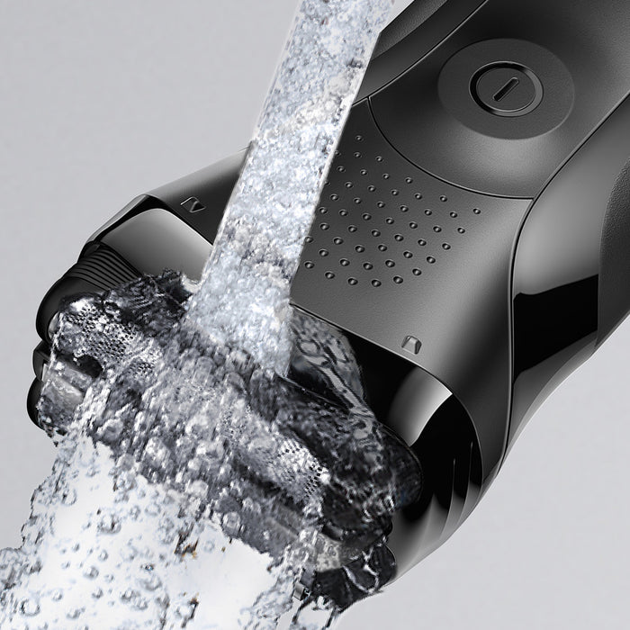 300S SERIES 3 SHAVER