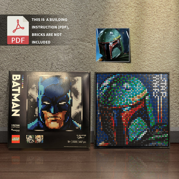 31205-boba fett