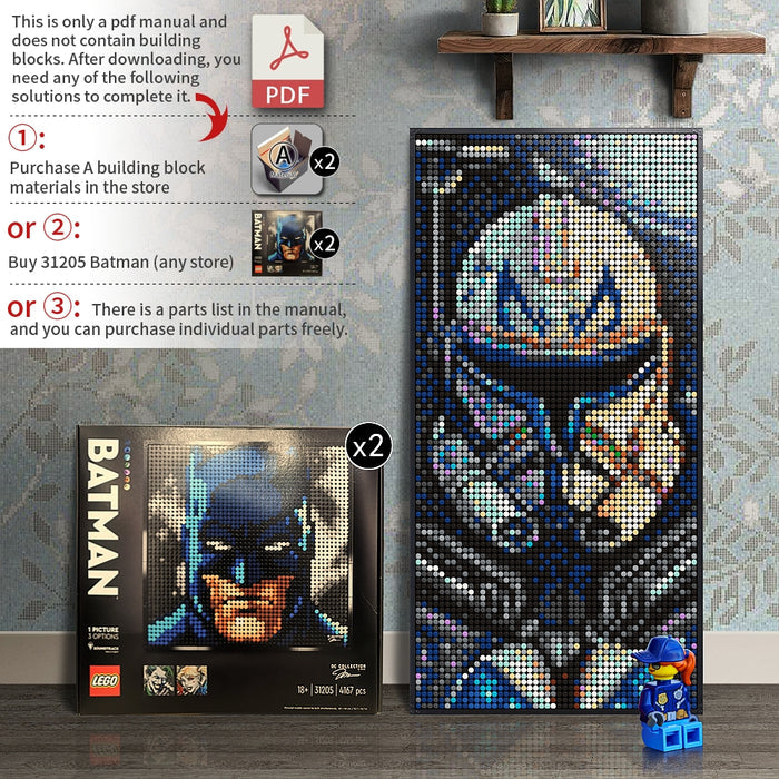 31205-Captain Rex