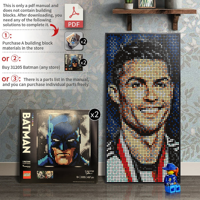 31205-Cristiano Ronaldo