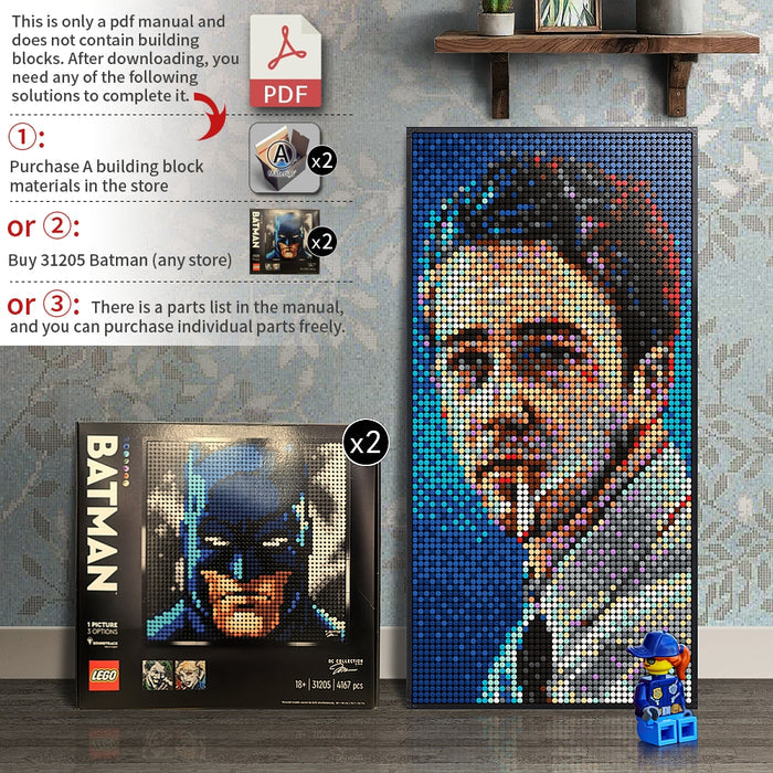 31205-Edward Norton