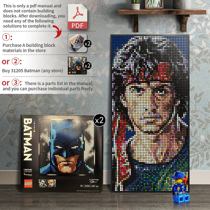 31205-rambo