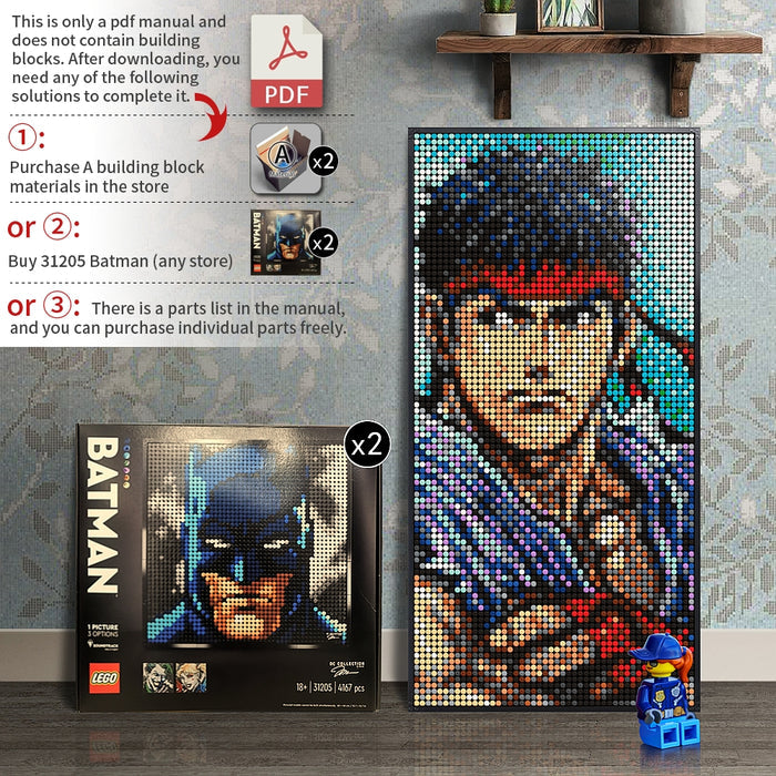 31205-RYU