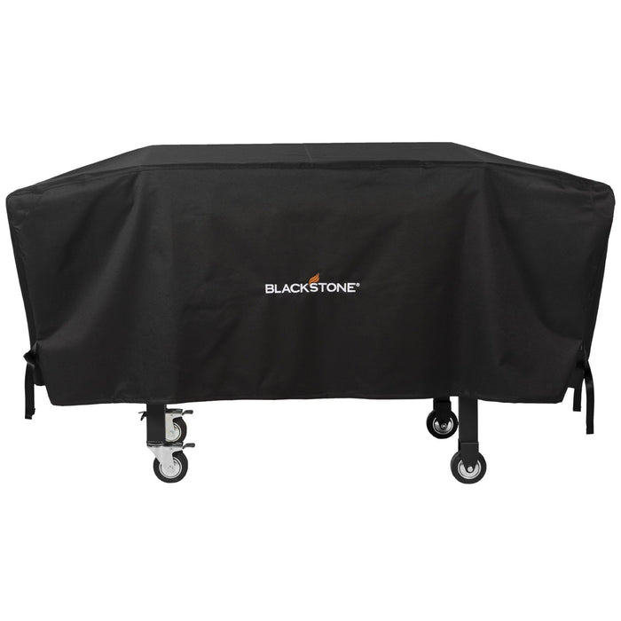 36" Classic Griddle Cover - Blackstone Products