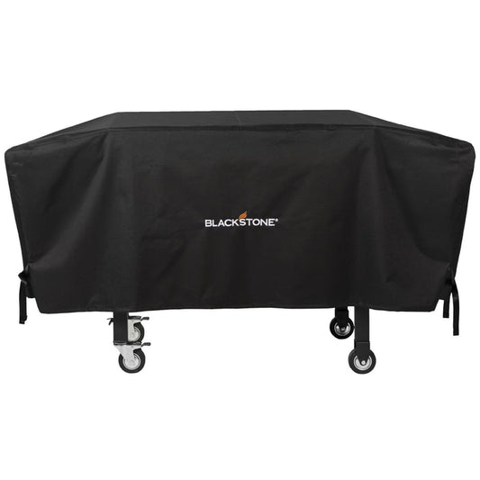 36" Classic Griddle Cover - Blackstone Products