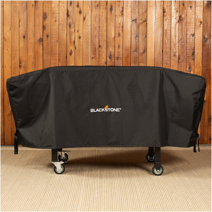 36" Classic Griddle Cover - Blackstone Products