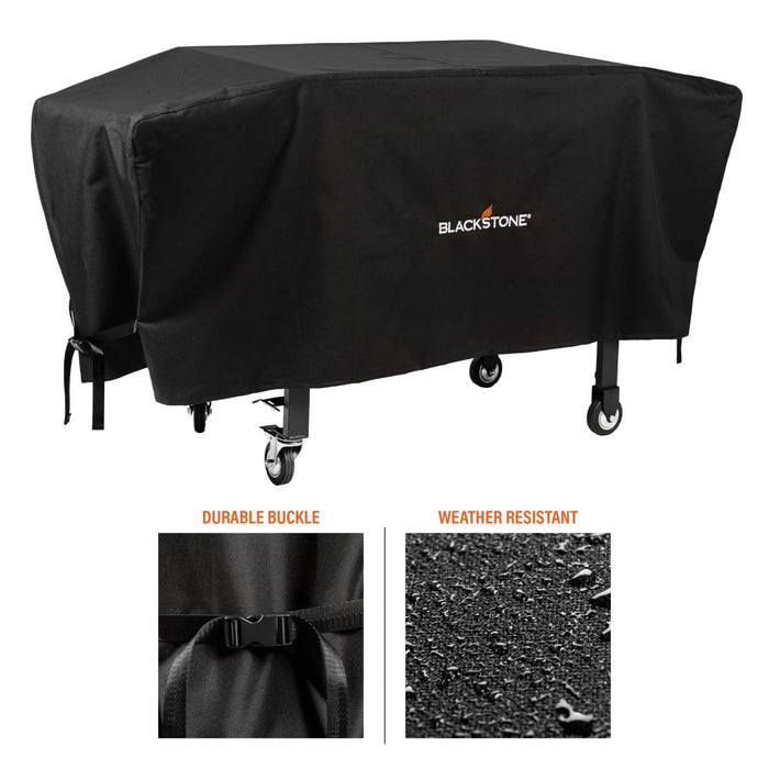36" Classic Griddle Cover - Blackstone Products