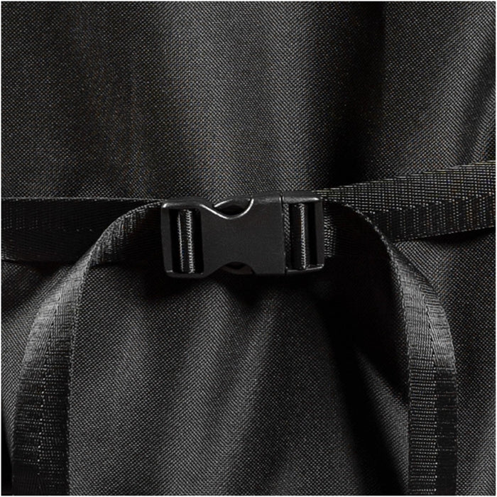 36" Classic Griddle Cover - Blackstone Products