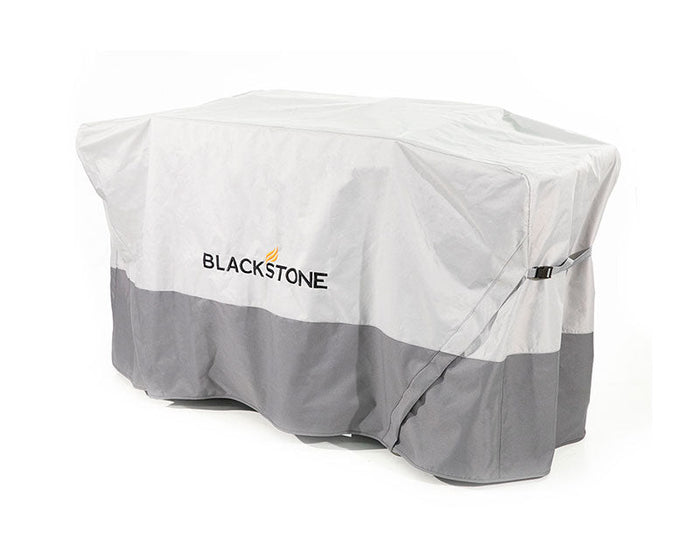 36" Pro Series Griddle Cover - Blackstone Products
