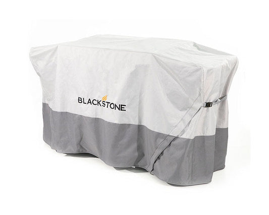 36" Pro Series Griddle Cover - Blackstone Products